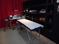 /album/estudio/area-de-tatuagem-1-jpg/